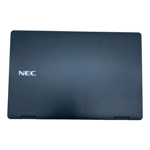 NEC (エヌイーシー) VersaPro VKT10C-7 12.5インチ