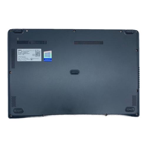NEC (エヌイーシー) VersaPro VKT10C-7 12.5インチ
