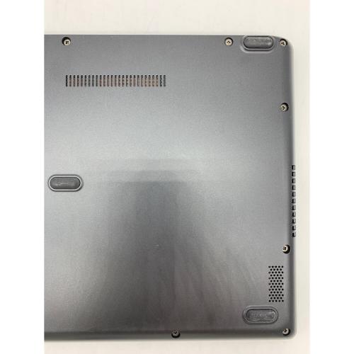 NEC (エヌイーシー) VersaPro VKT10C-7 12.5インチ
