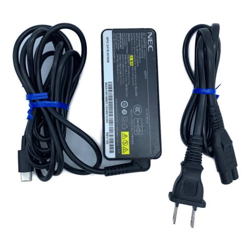 NEC (エヌイーシー) VersaPro VKT10C-7 12.5インチ