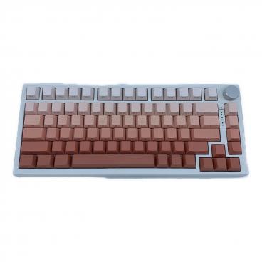 キーワード:キーボード】商品一覧|中古・リサイクルショップの公式 キーワード:キーボード】商品一覧|中古・リサイクルショップの公式