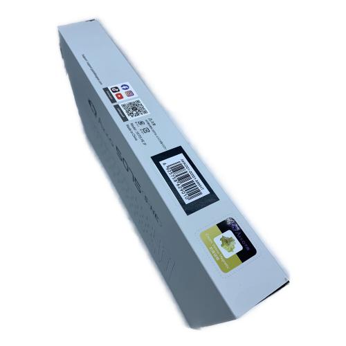 AKKO (アッコ) 5075S HE JP 有線ゲーミングキーボード AKKO01-00001-MWHT Moonlight White