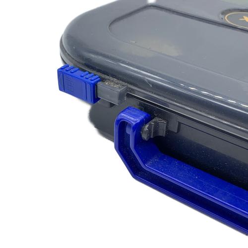 BANDAI (バンダイ) スピナーボックス ハイパーヨーヨー