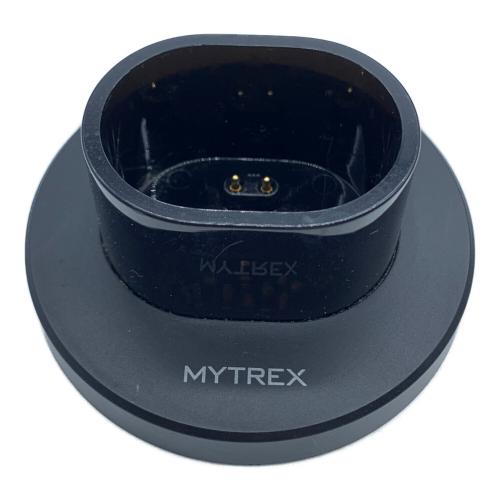MYTREX (マイトレックス) リラクゼーション美顔器 MT-PV22B