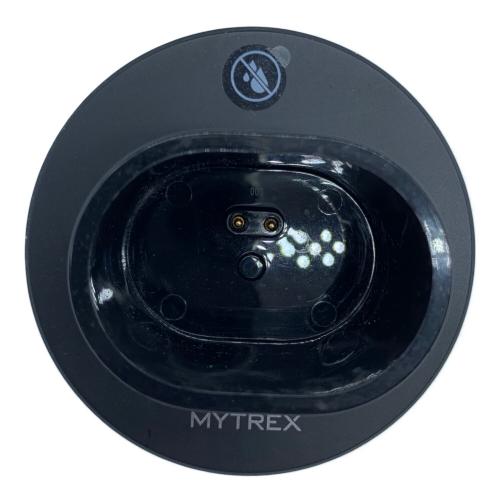 MYTREX (マイトレックス) リラクゼーション美顔器 MT-PV22B