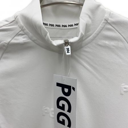 PGG (ピージージー) ワンピース ゴルフウェア(トップス) レディース