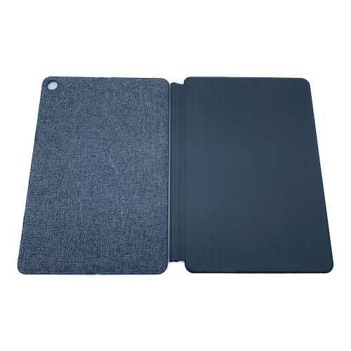 LENOVO (レノボ) IdeaPad Duet Chromebook CT-X636F 10.1インチ