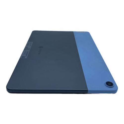LENOVO (レノボ) IdeaPad Duet Chromebook CT-X636F 10.1インチ