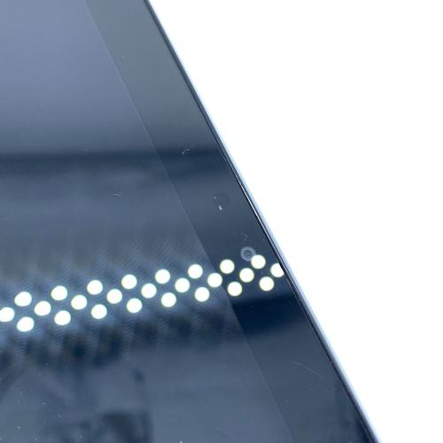 LENOVO (レノボ) IdeaPad Duet Chromebook CT-X636F 10.1インチ