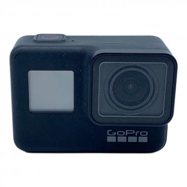 ブランド：GoPro】商品一覧｜中古・リサイクルショップの公式通販 