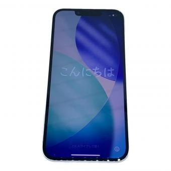 Apple (アップル) iPhone14 MPW33J/A