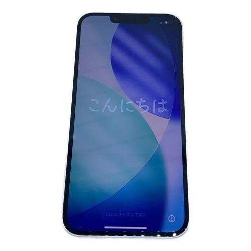 Apple (アップル) iPhone14 MPW33J/A