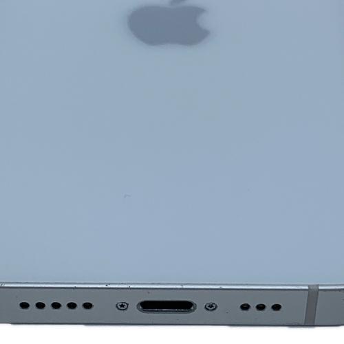 Apple (アップル) iPhone14 MPW33J/A