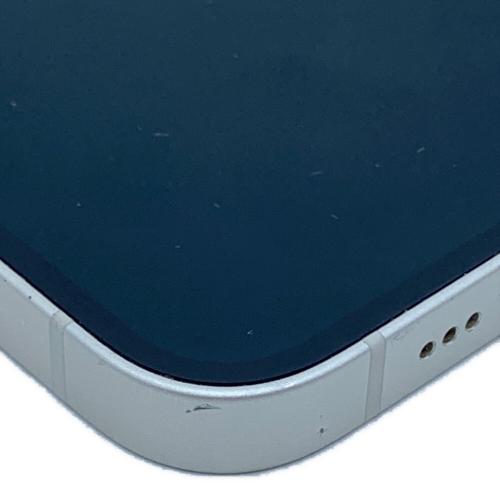 Apple (アップル) iPhone14 MPW33J/A