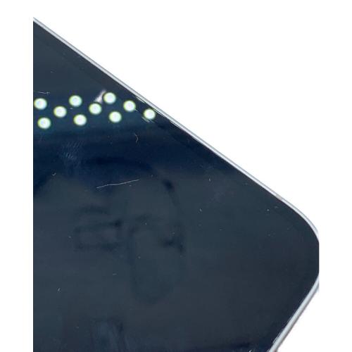 Apple (アップル) iPhone14 MPW33J/A