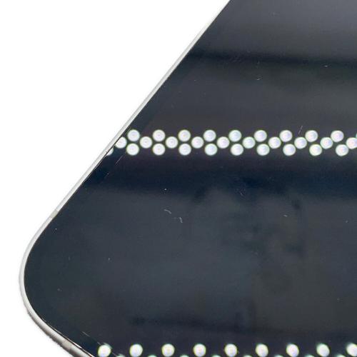 Apple (アップル) iPhone14 MPW33J/A