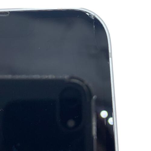Apple (アップル) iPhone14 MPW33J/A