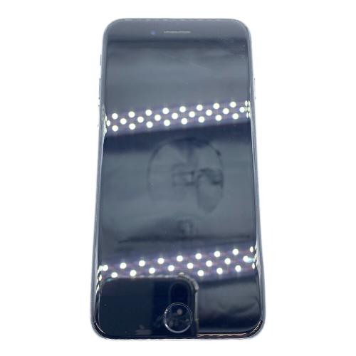 Apple (アップル) iPhone SE(第3世代) MMYF3J/A