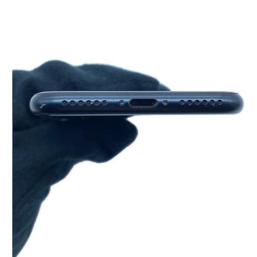 Apple (アップル) iPhone SE(第3世代) MMYF3J/A