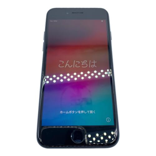 Apple (アップル) iPhone SE(第3世代) MMYF3J/A