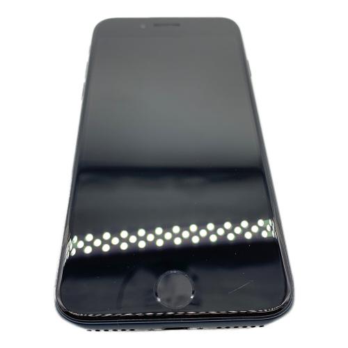 Apple (アップル) iPhone SE(第3世代) MMYF3J/A