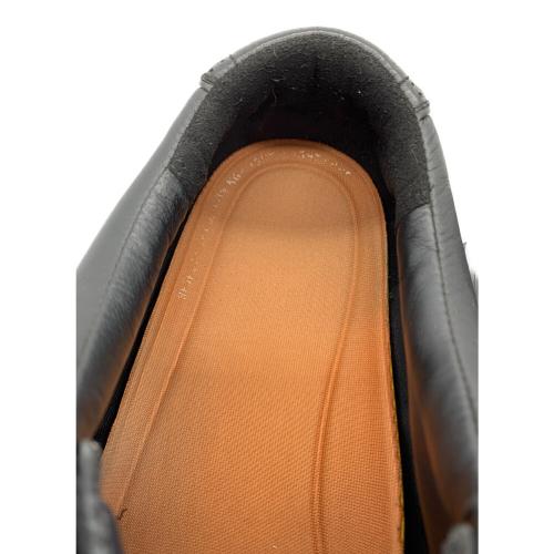COLE HAAN (コールハーン) CH X UNITED ARROWS OG ゴルフシューズ C40456 収納袋付 メンズ SIZE 10M ブラック