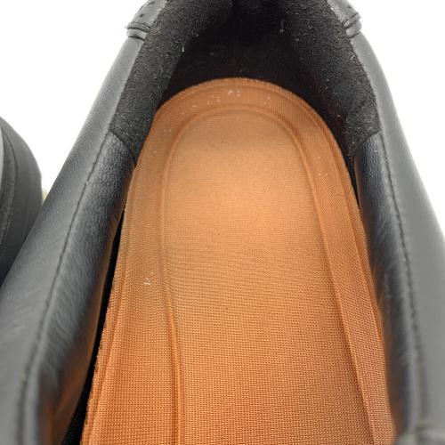 COLE HAAN (コールハーン) CH X UNITED ARROWS OG ゴルフシューズ C40456 収納袋付 メンズ SIZE 10M ブラック