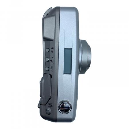 MINOLTA (ミノルタ) コンパクトカメラ Capios 125 S ※ジャンクとして