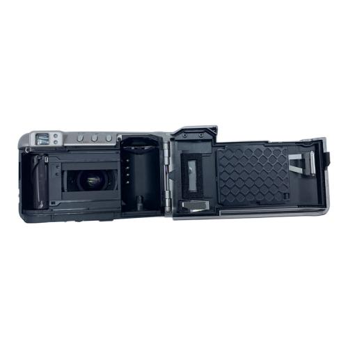 MINOLTA (ミノルタ) コンパクトカメラ Capios 125 S ※ジャンクとして