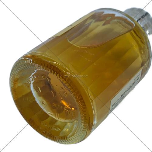サントリー 響 ジャパニーズウィスキー 17年 50ml