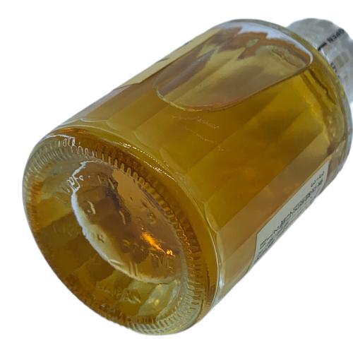 サントリー 響 ジャパニーズウィスキー 17年 50ml