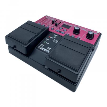 BOSS (ボス) ルーパー RC-30 N2G5595｜トレファクONLINE