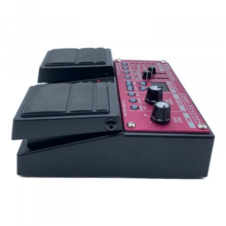 BOSS (ボス) ルーパー RC-30 N2G5595｜トレファクONLINE