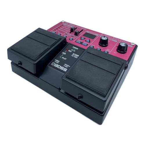 BOSS (ボス) ルーパー RC-30 N2G5595