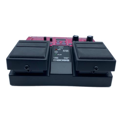 BOSS (ボス) ルーパー RC-30 N2G5595