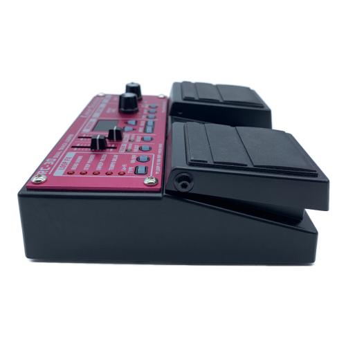 BOSS (ボス) ルーパー RC-30 N2G5595