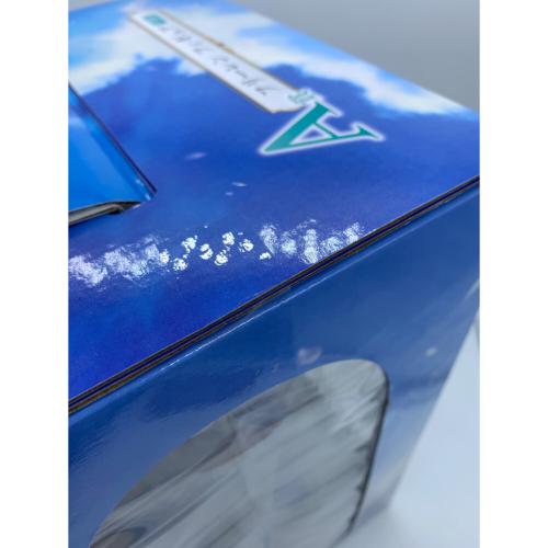 フィギュア 葬送のフリーレン A賞 フリーレンフィギュア
