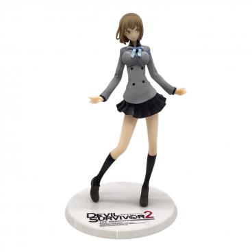 カテゴリ：美少女フィギュア｜在庫：あり】商品一覧｜中古・リサイクル