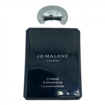 CHANEL (シャネル) オードパルファム チャンス オー タンドゥ 50ml 残