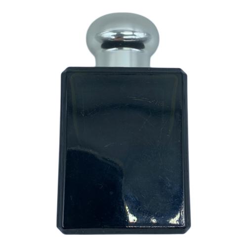 JO MALONE (ジョーマローン) フレグランス サイプレス&グレープバイン コロン インテンス 50ml