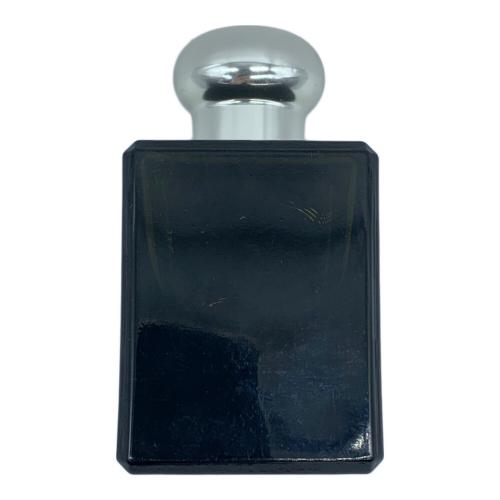 JO MALONE (ジョーマローン) フレグランス サイプレス&グレープバイン コロン インテンス 50ml
