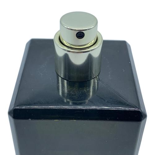 JO MALONE (ジョーマローン) フレグランス サイプレス&グレープバイン コロン インテンス 50ml