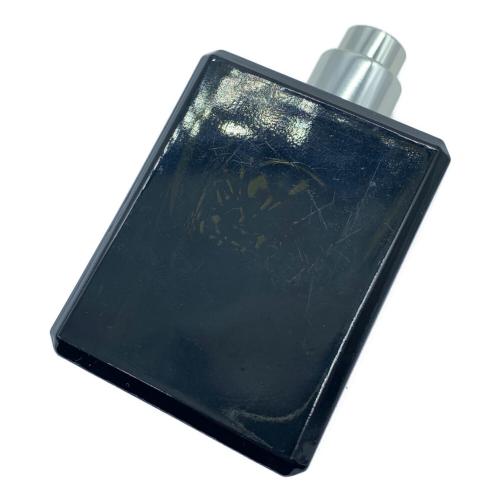 JO MALONE (ジョーマローン) フレグランス サイプレス&グレープバイン コロン インテンス 50ml