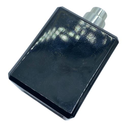 JO MALONE (ジョーマローン) フレグランス サイプレス&グレープバイン コロン インテンス 50ml