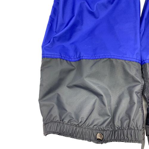 mont-bell (モンベル) ライトスパッツ SIZE L