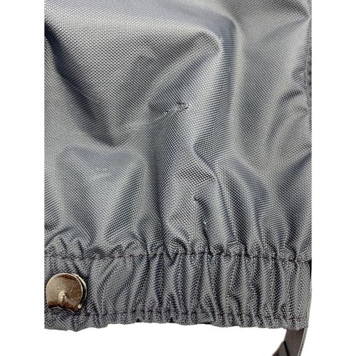 mont-bell (モンベル) ライトスパッツ SIZE L