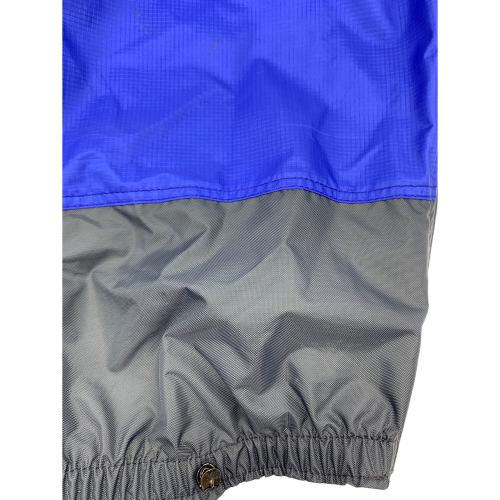 mont-bell (モンベル) ライトスパッツ SIZE L