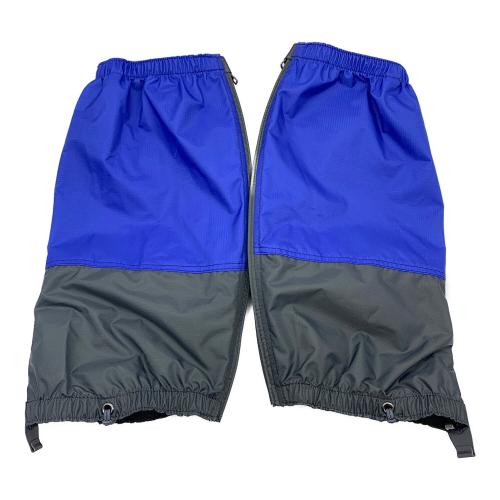 mont-bell (モンベル) ライトスパッツ SIZE L