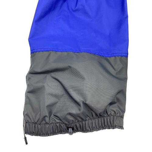mont-bell (モンベル) ライトスパッツ SIZE L