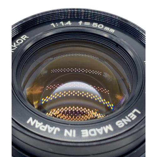 MINOLTA (ミノルタ) フィルム一眼レフカメラ XG-E